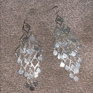 🎈Buy 1 get 1 free 🎈